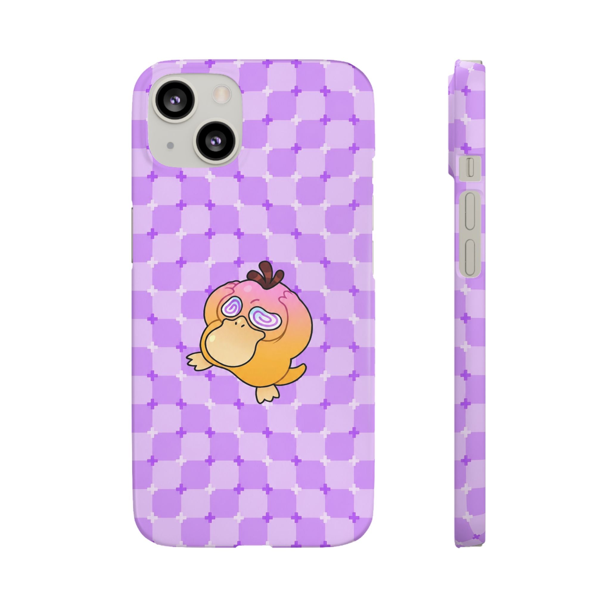 Dreamy Case