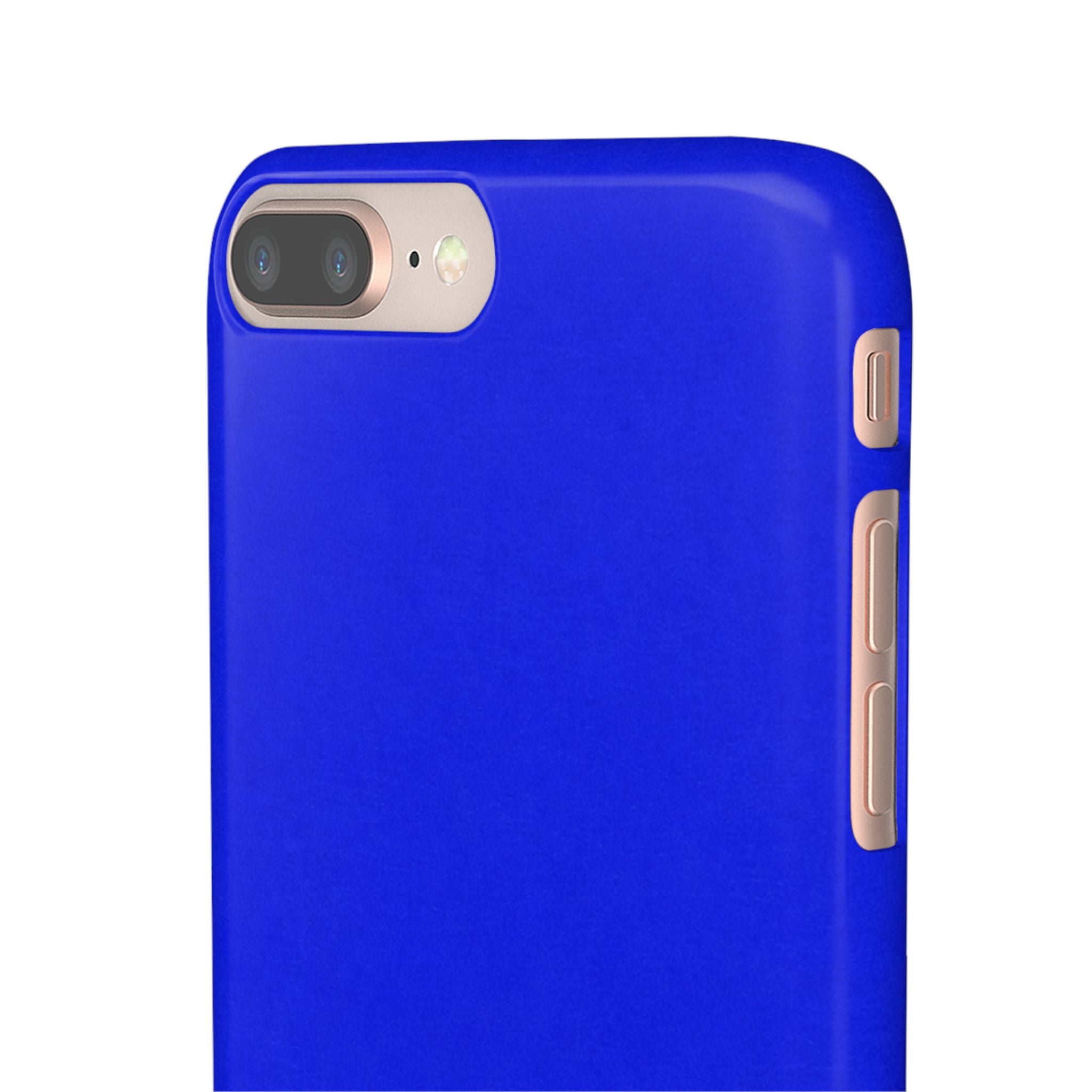 Everything I Wanted Phone Case