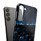 Snap Cases