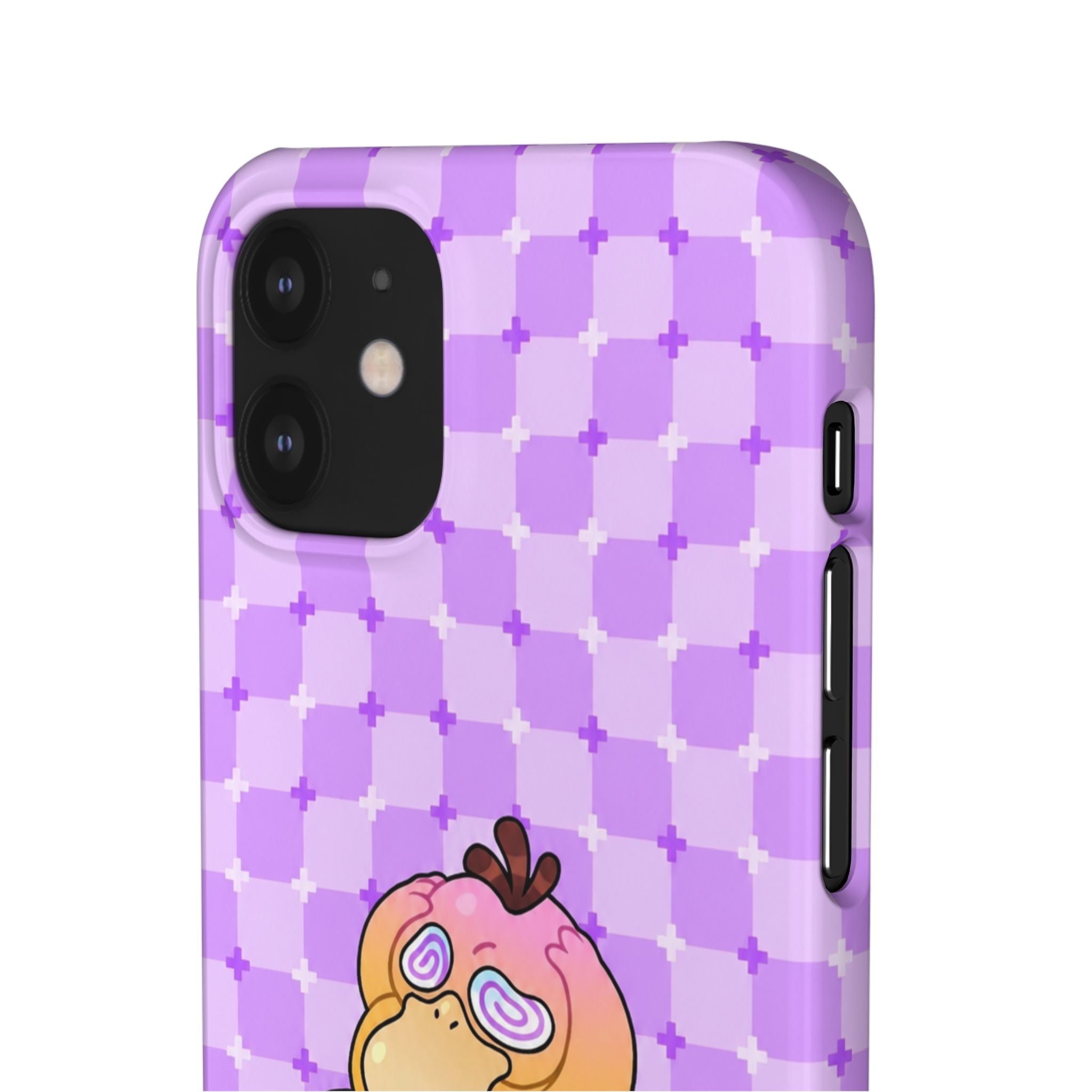Dreamy Case