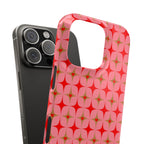 Wild Spark Phone Case