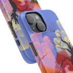 Snap Cases