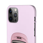 Make Your Dreams Real Phone Case