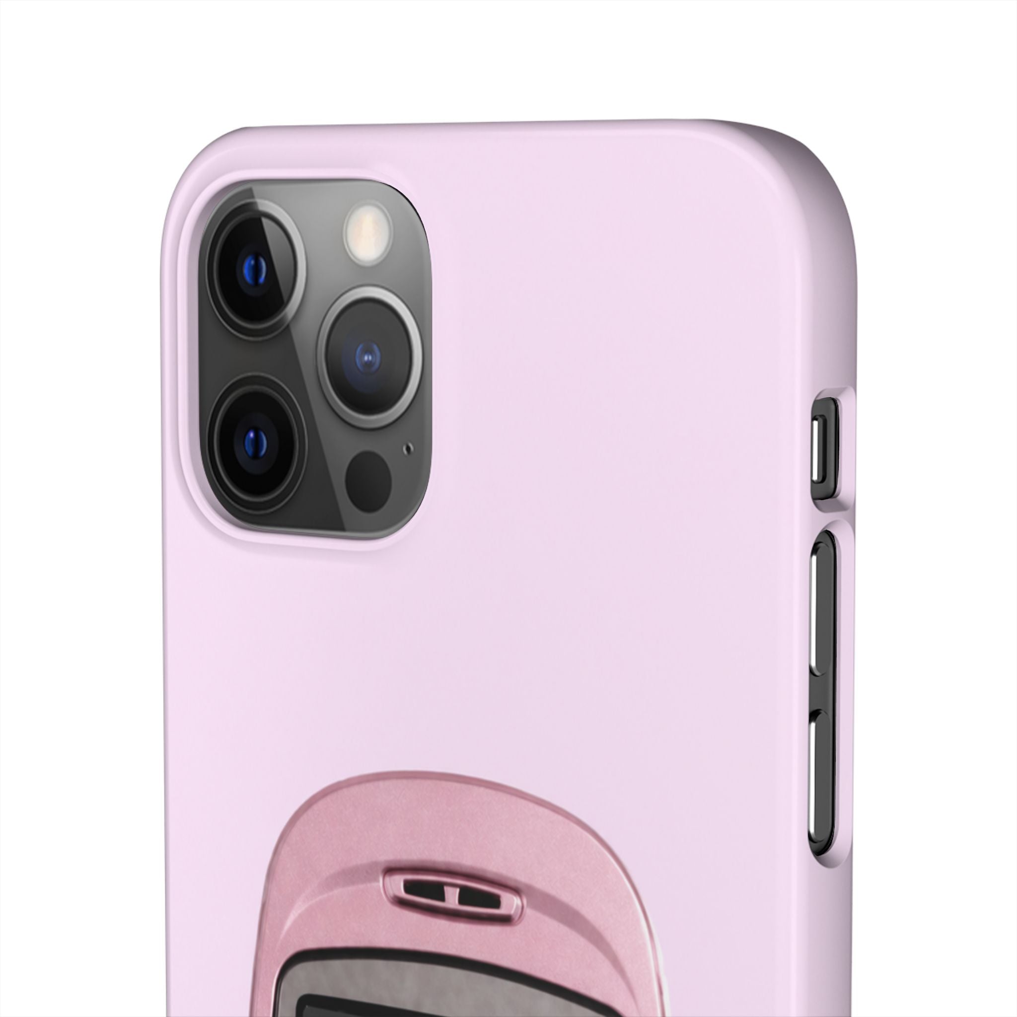 Make Your Dreams Real Phone Case