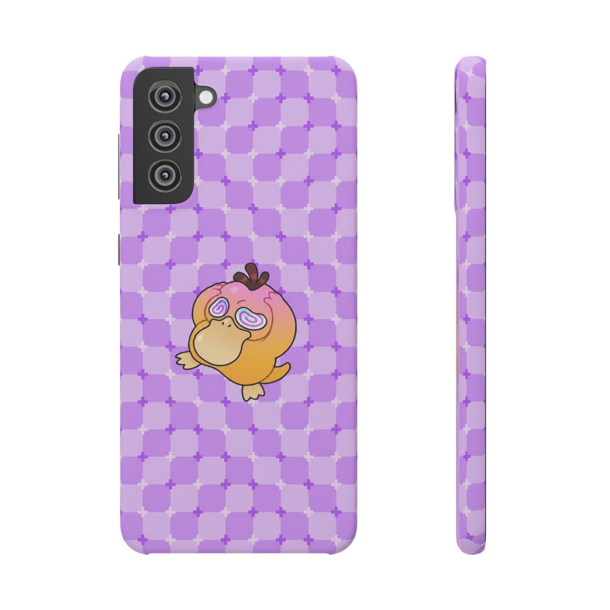 Dreamy Case