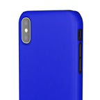 Everything I Wanted Phone Case