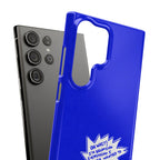 Everything I Wanted Phone Case