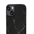 Snap Cases
