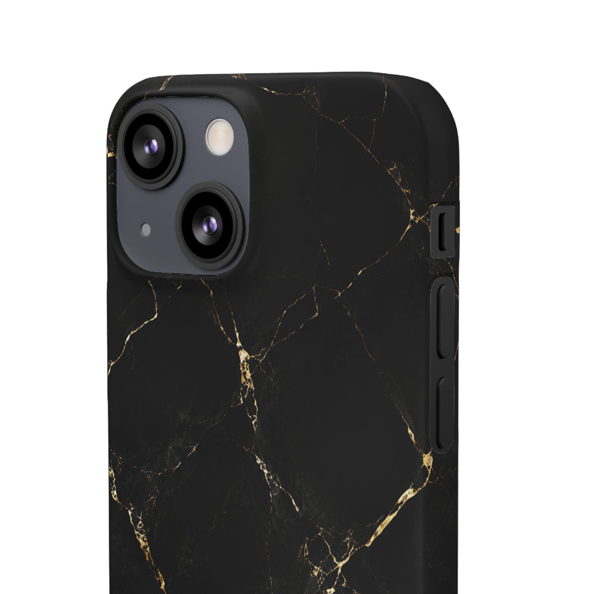 Snap Cases
