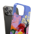 Snap Cases
