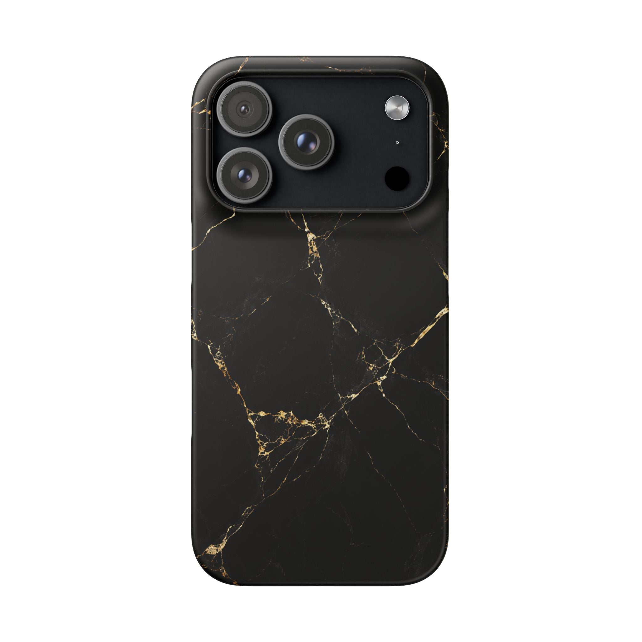 Snap Cases