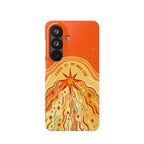 Inner Star Phone Case