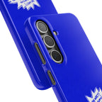 Everything I Wanted Phone Case