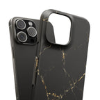 Snap Cases
