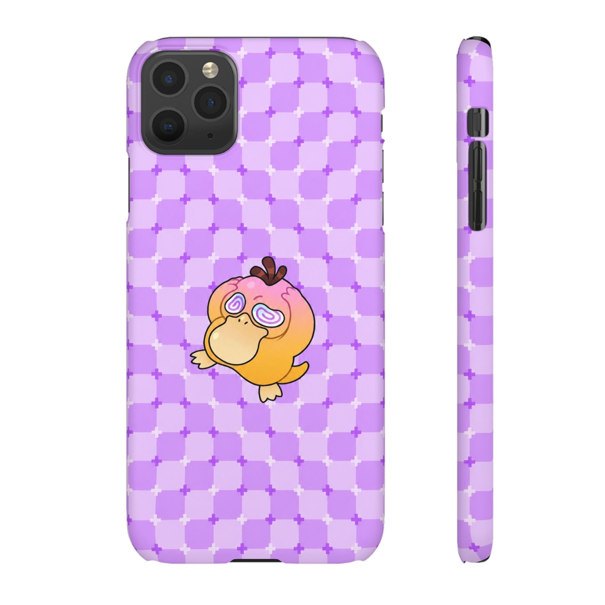 Dreamy Case