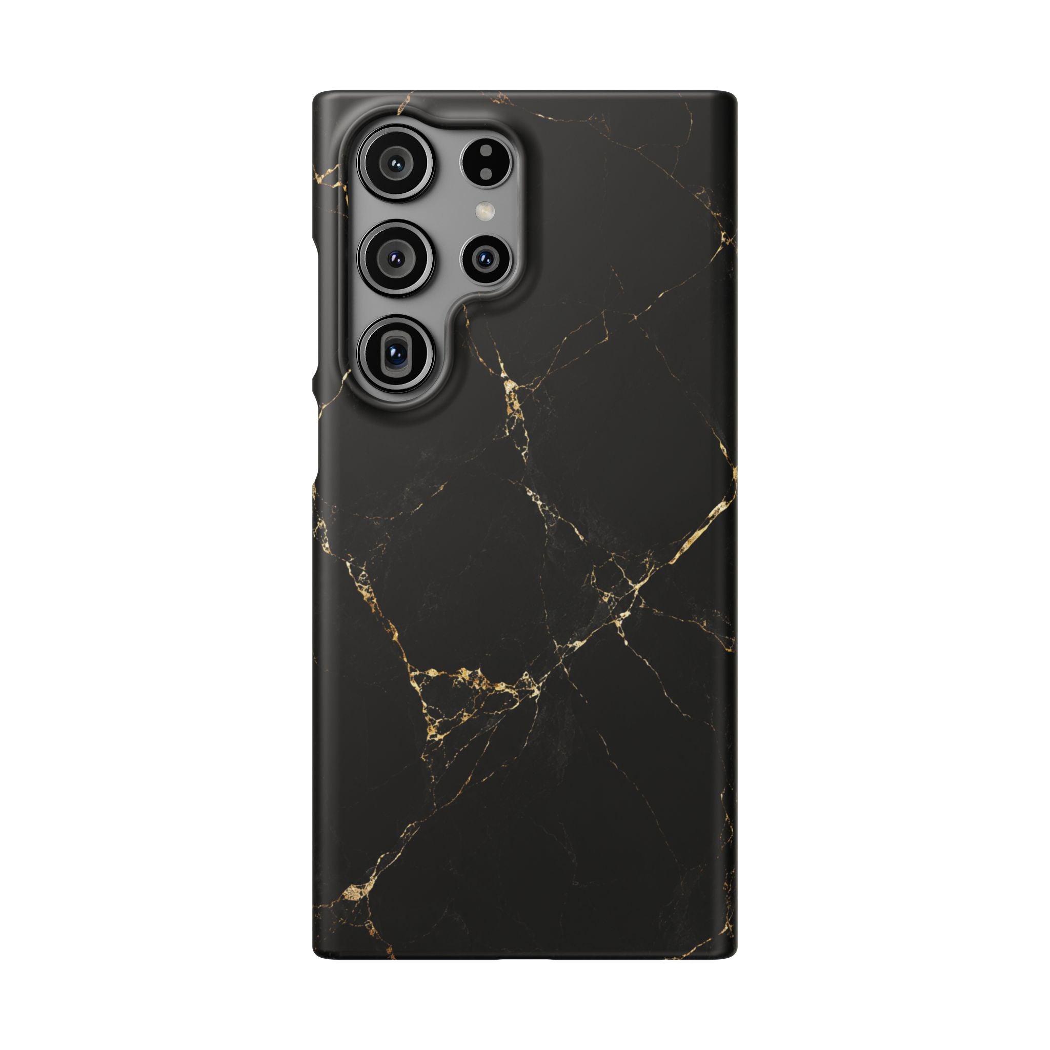 Snap Cases