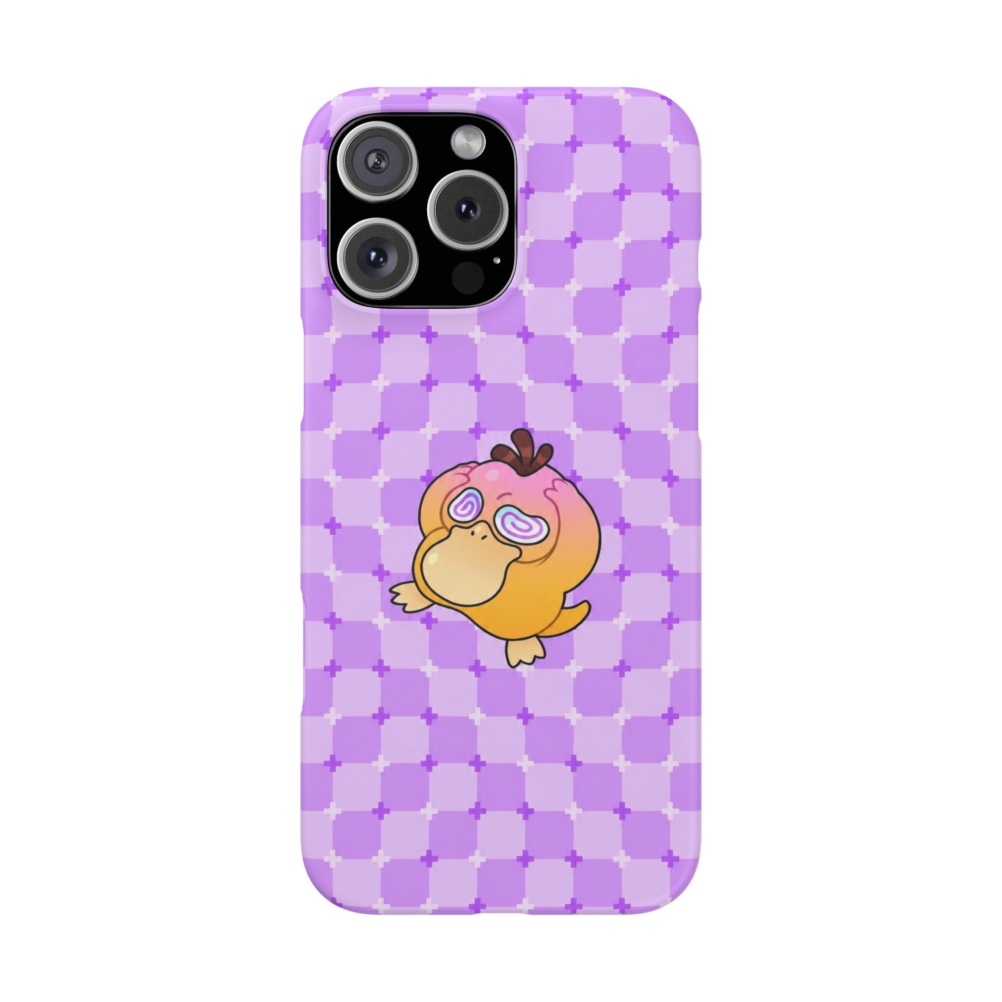 Dreamy Case
