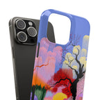 Snap Cases