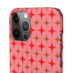 Wild Spark Phone Case