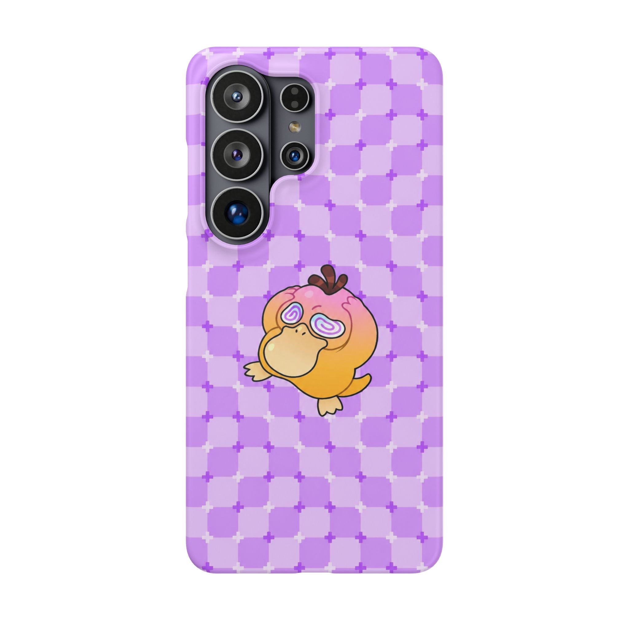 Dreamy Case
