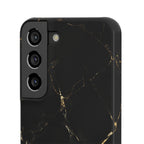 Snap Cases