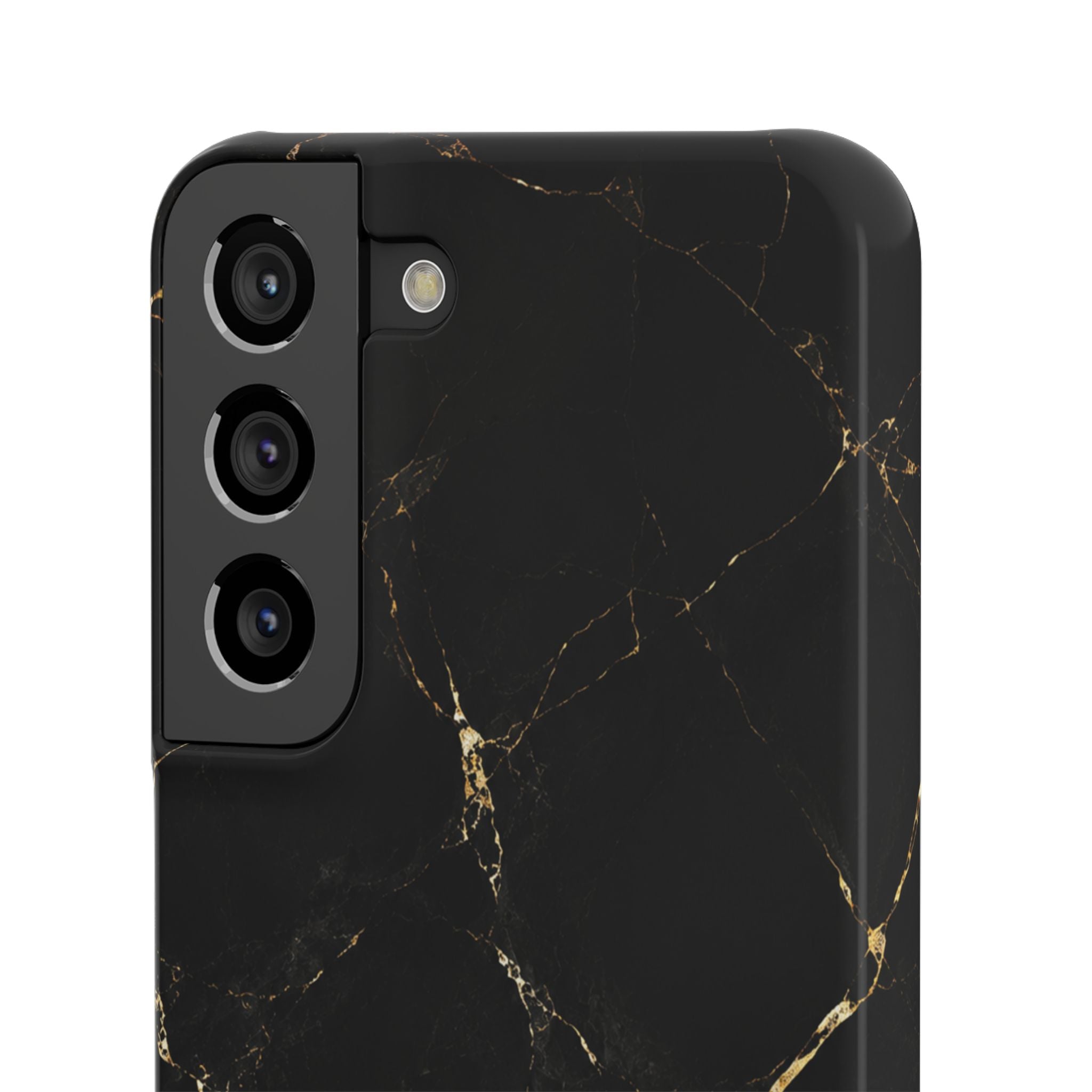 Snap Cases