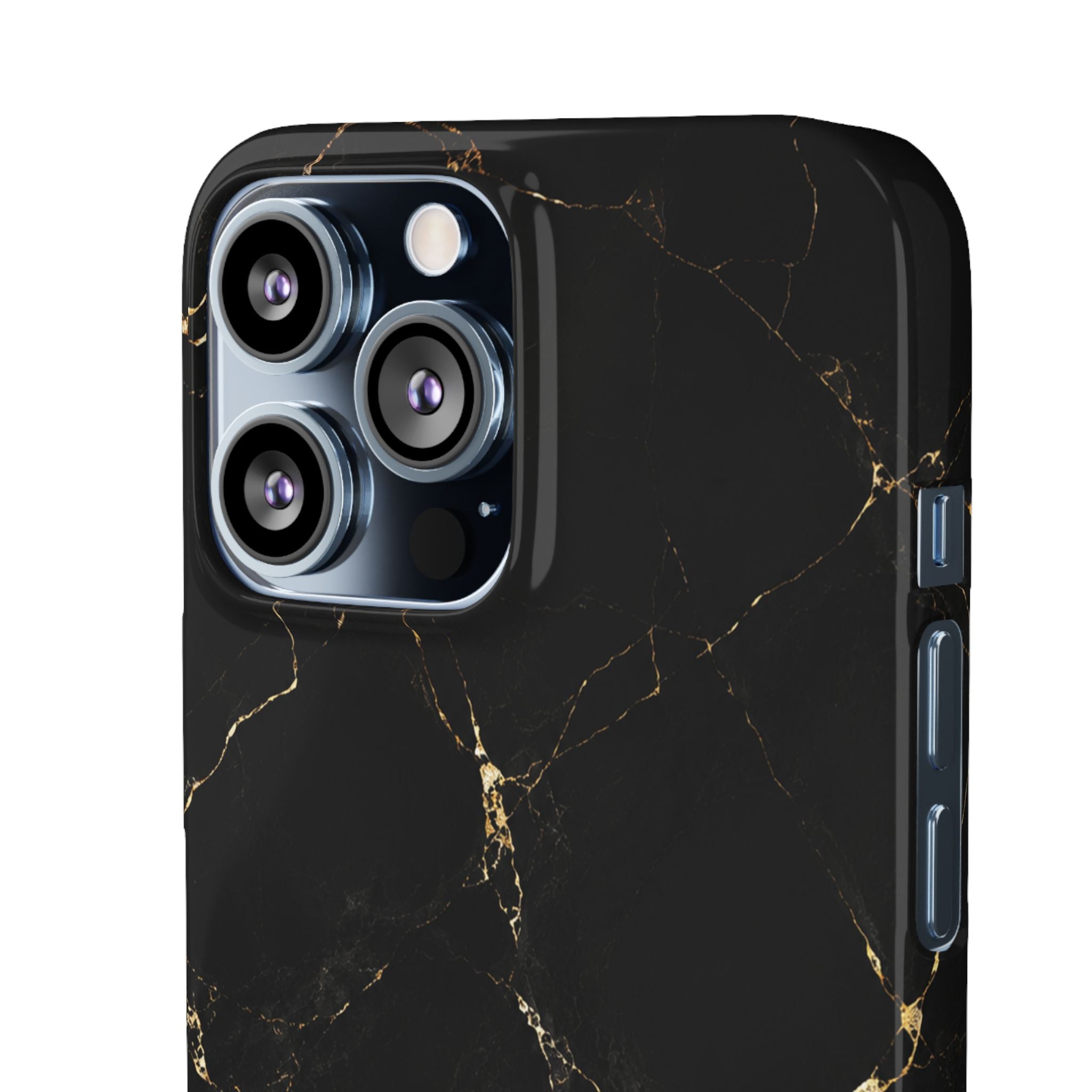 Snap Cases