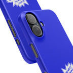 Everything I Wanted Phone Case