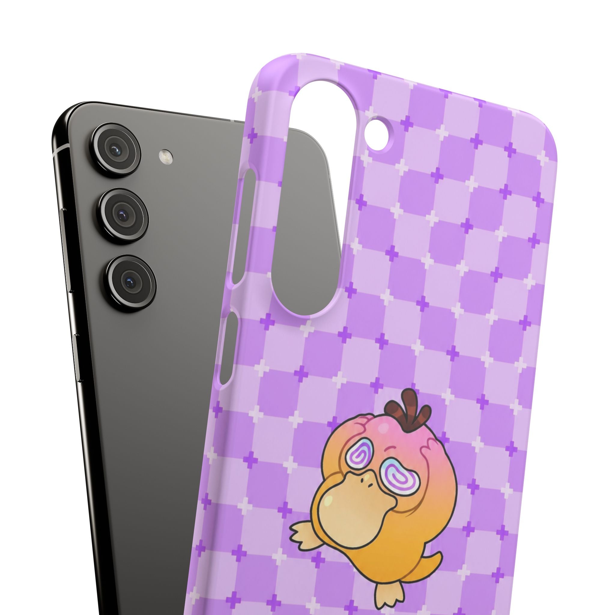 Dreamy Case