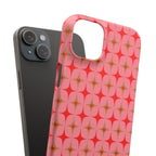 Wild Spark Phone Case