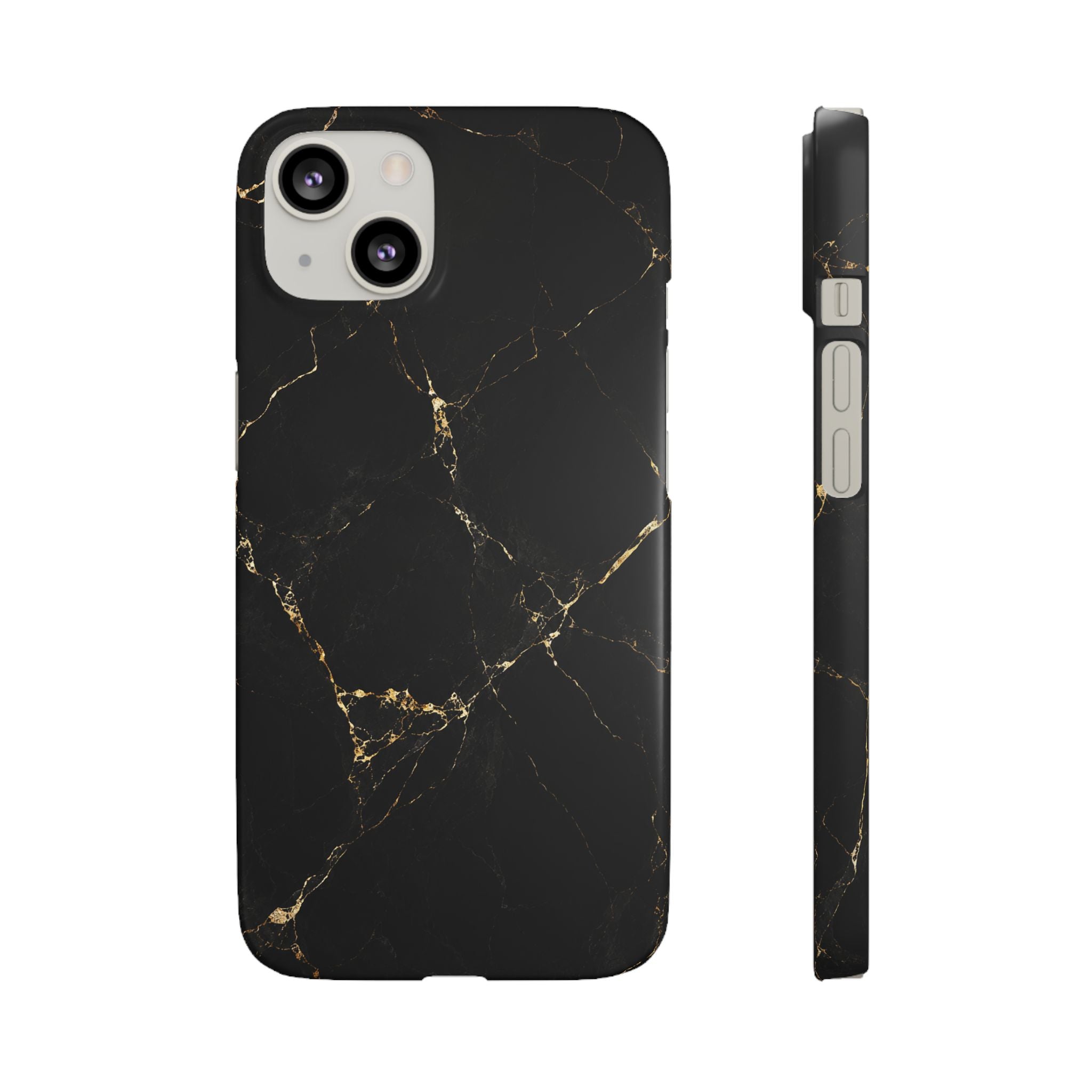 Snap Cases