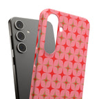 Wild Spark Phone Case
