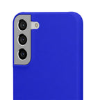 Everything I Wanted Phone Case