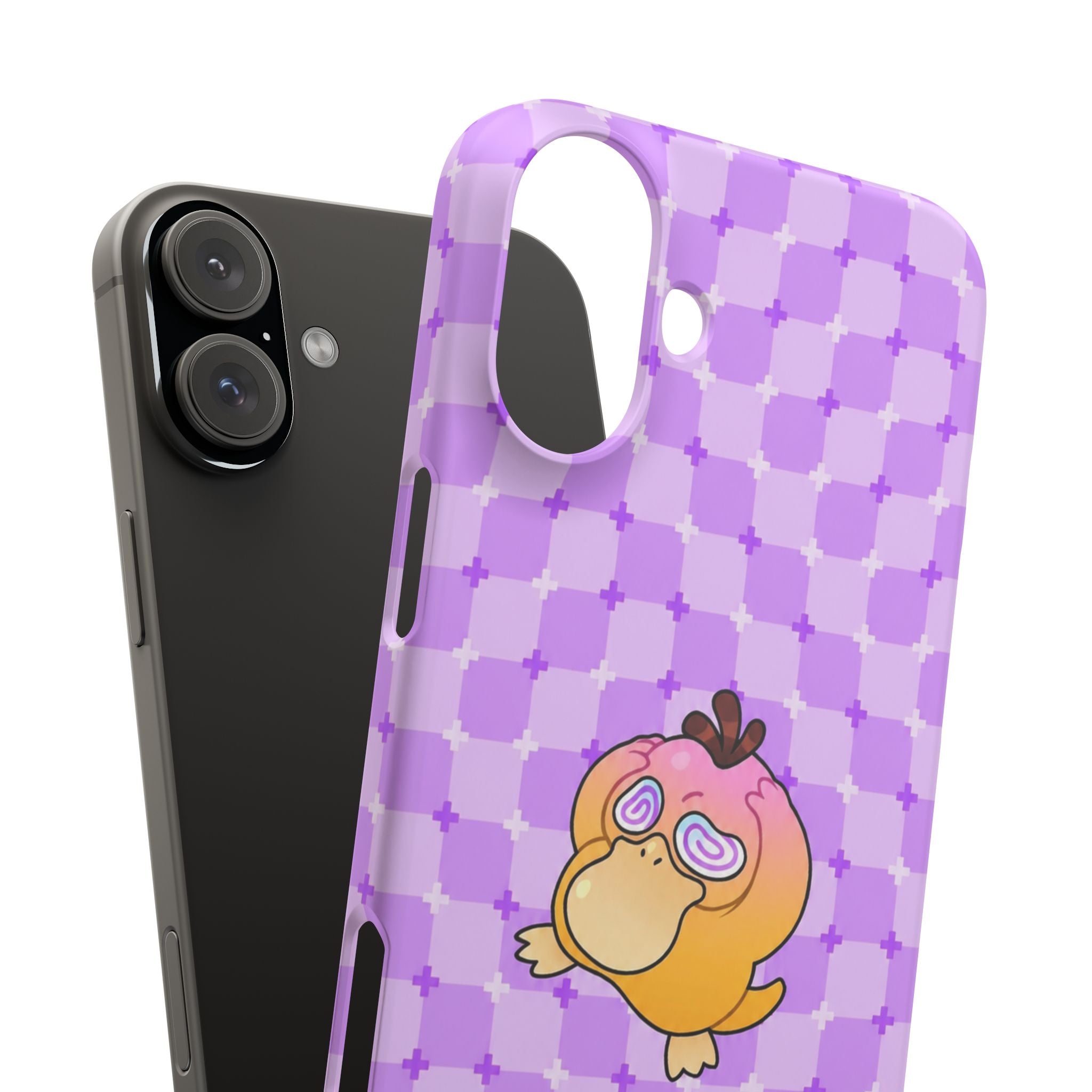 Dreamy Case