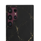 Snap Cases
