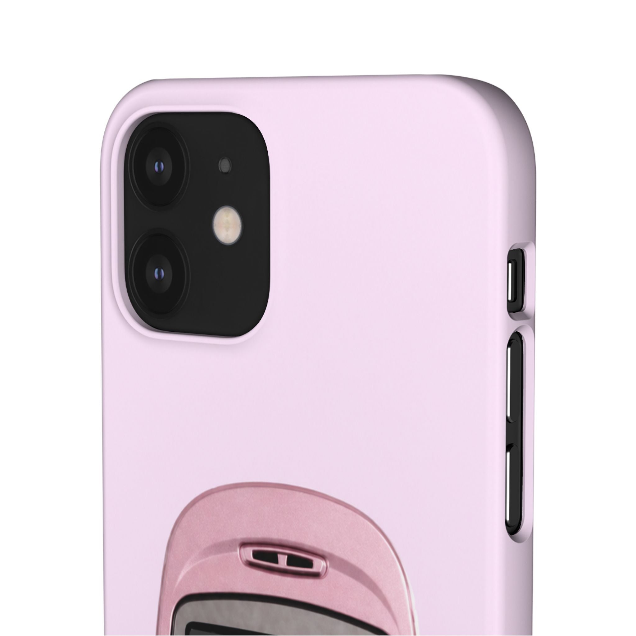 Make Your Dreams Real Phone Case