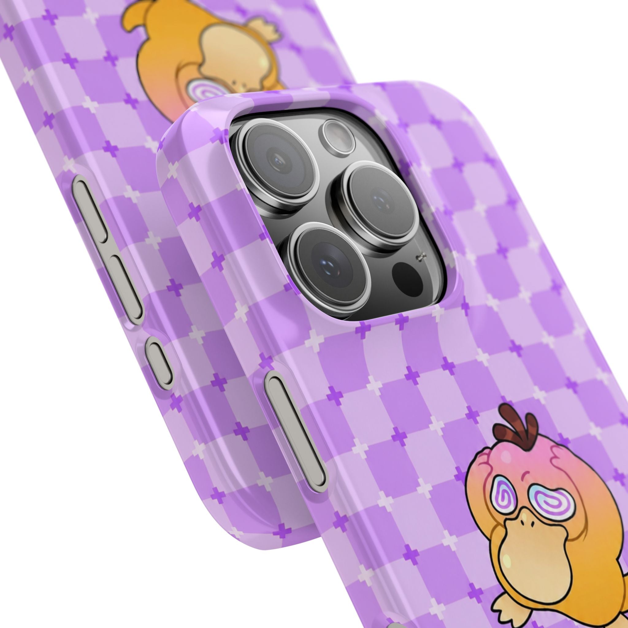 Dreamy Case