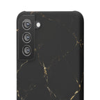 Snap Cases