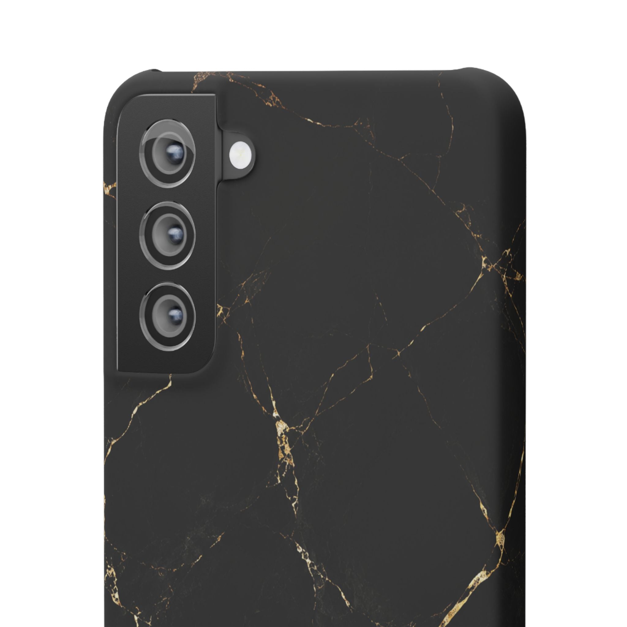 Snap Cases