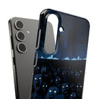 Snap Cases
