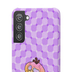 Dreamy Case