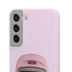 Make Your Dreams Real Phone Case