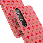 Wild Spark Phone Case