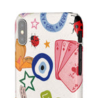 Lucky Charms Phone Case