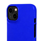 Everything I Wanted Phone Case