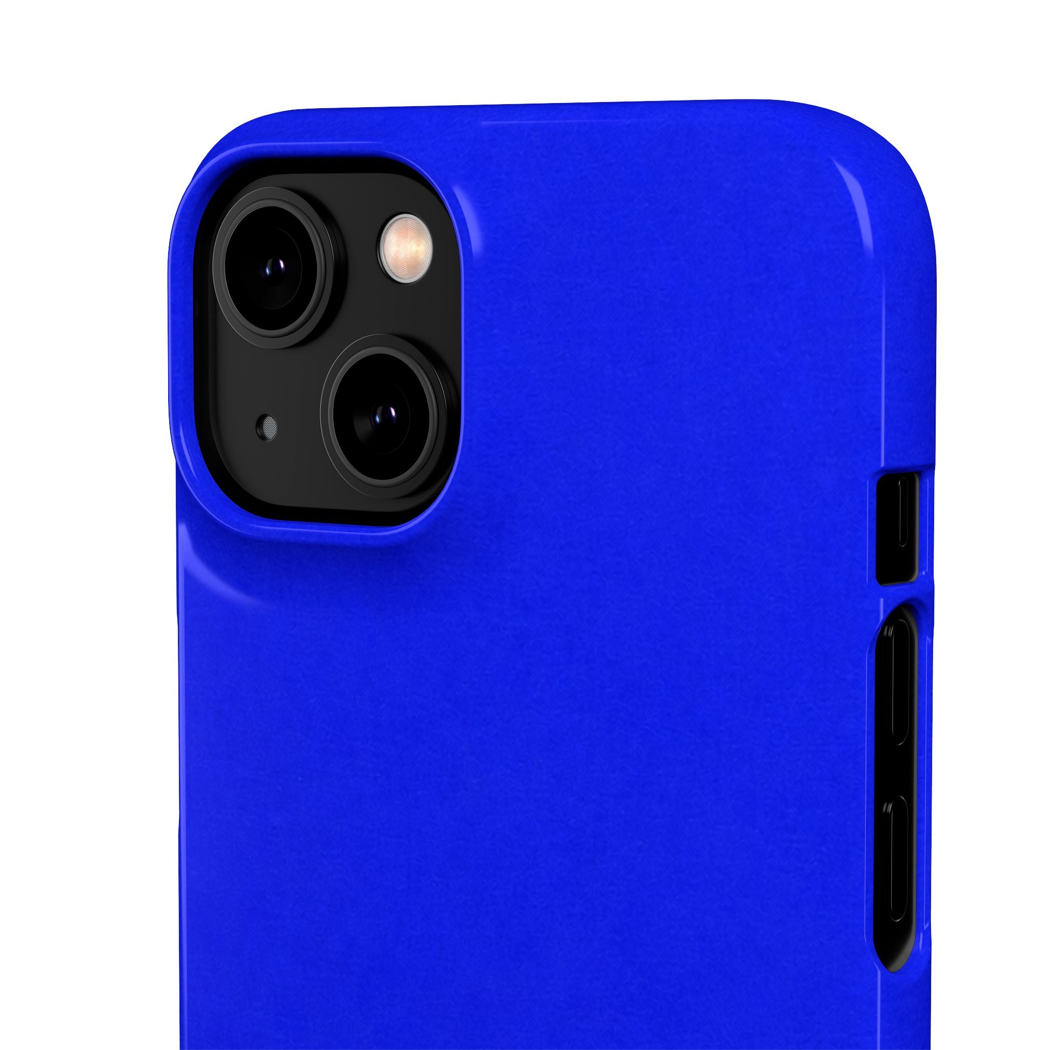 Everything I Wanted Phone Case