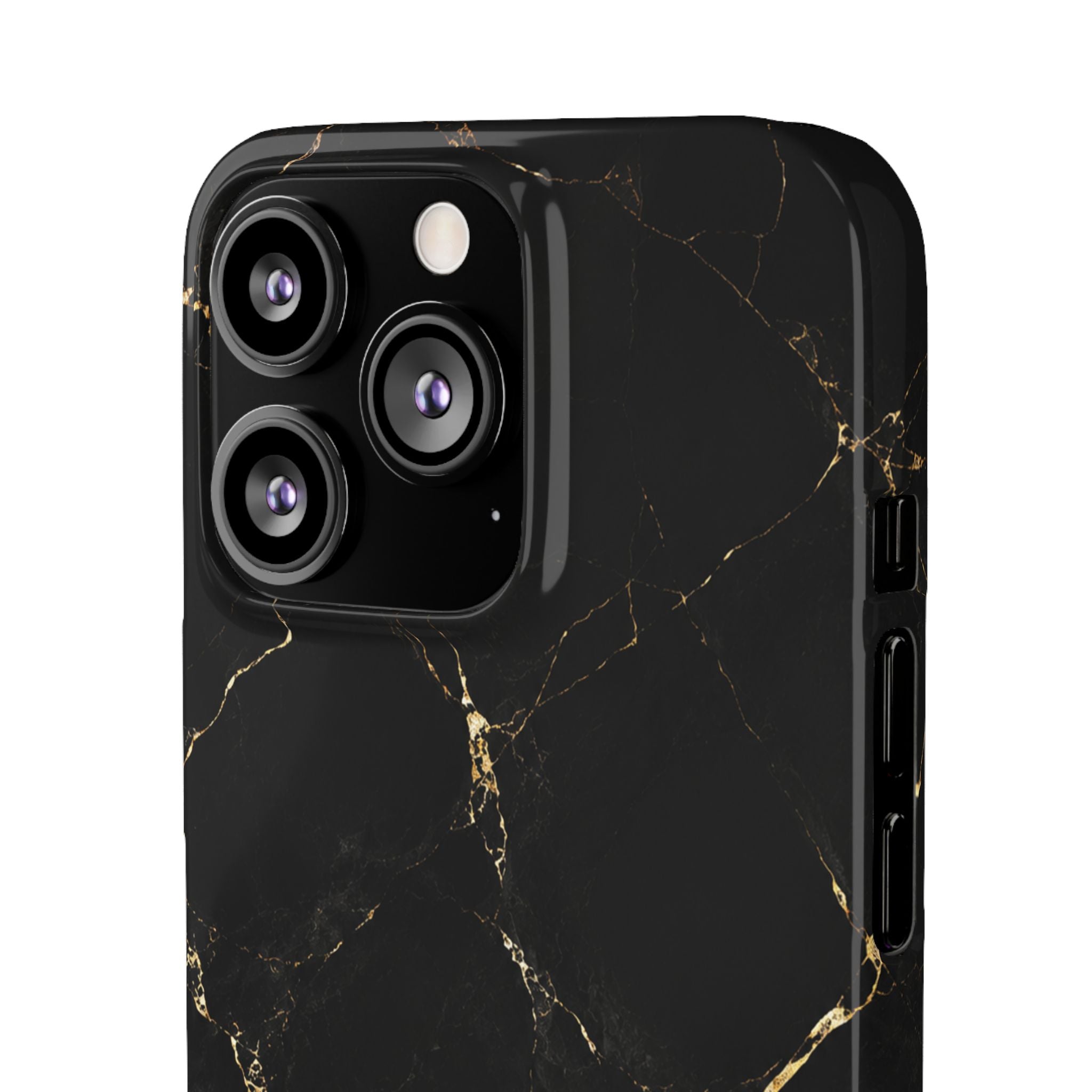 Snap Cases