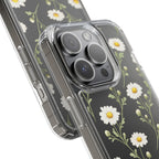 Clear Cases