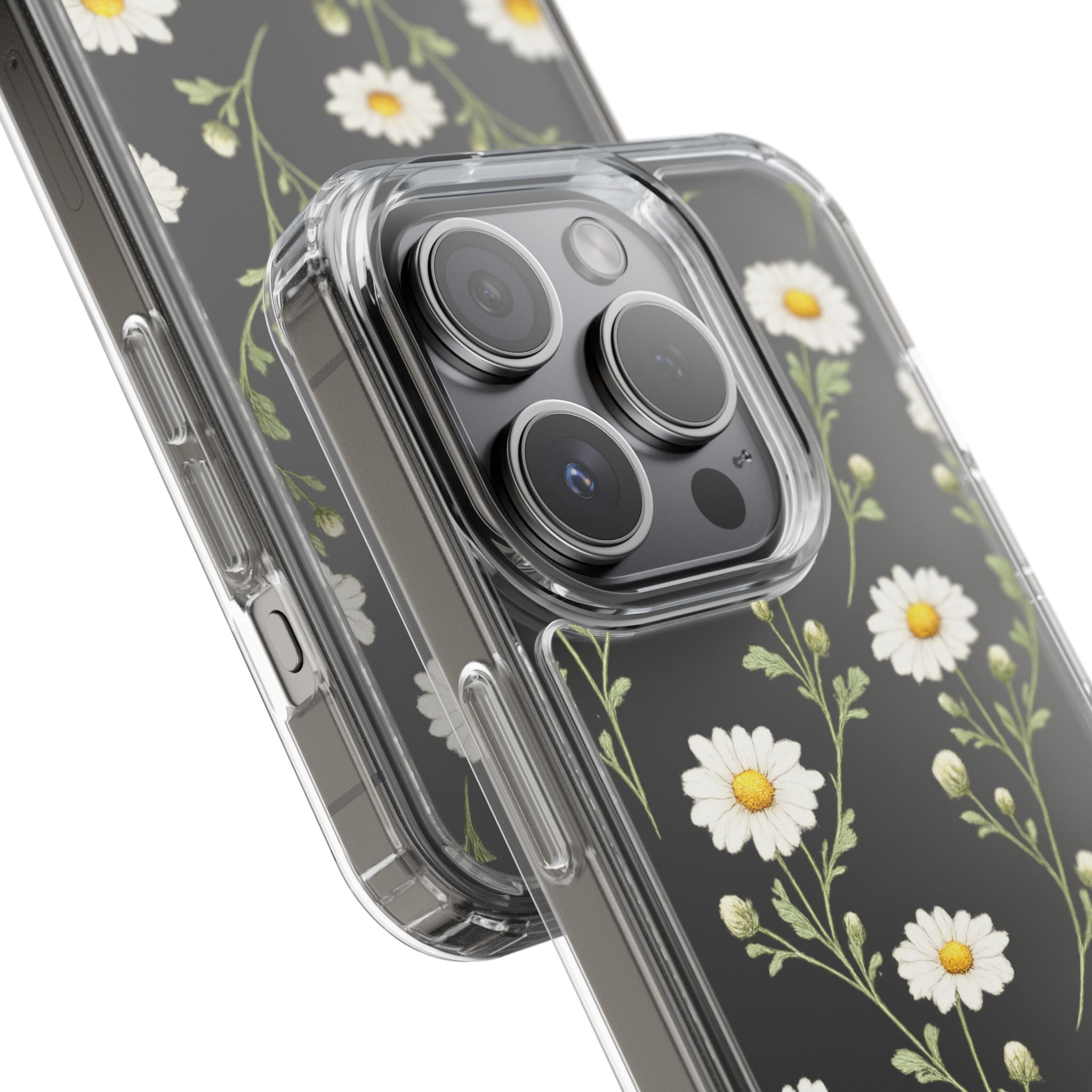 Clear Cases