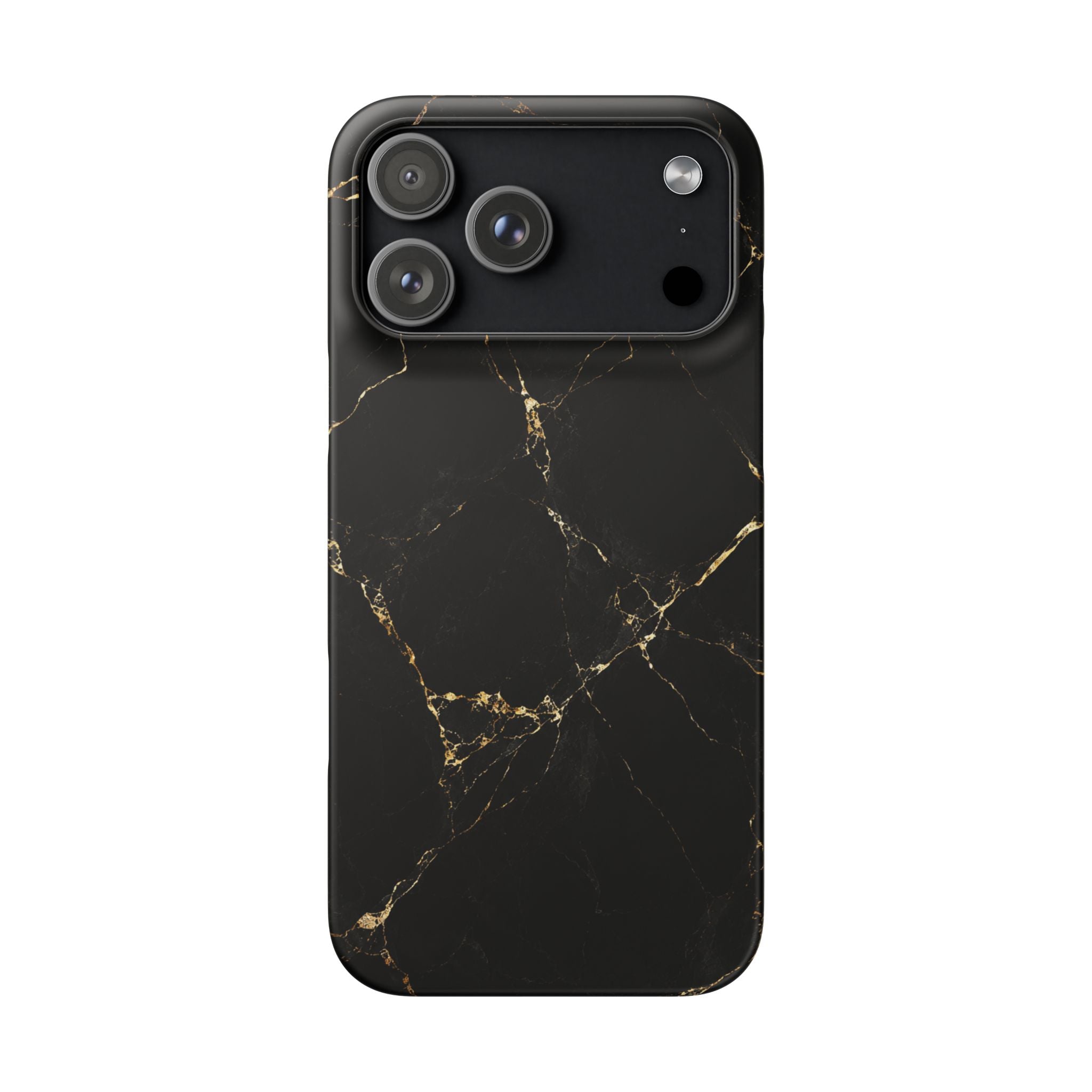 Snap Cases